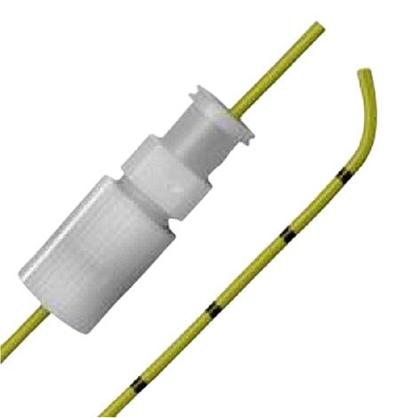 Buy Cook Open-End Flexi-Tip Ureteral Catheter