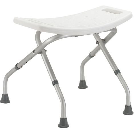 Drive Folding Shower Chair