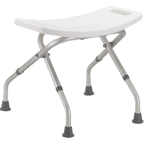 Drive Folding Shower Chair