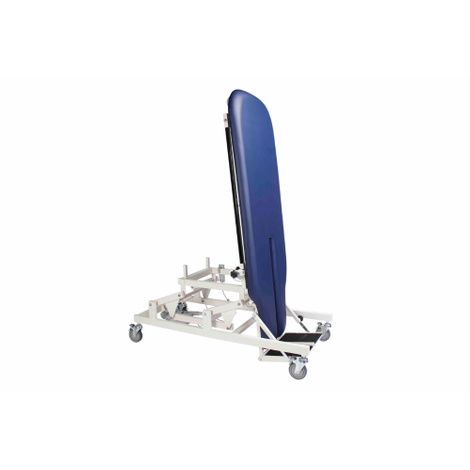 Everyway4All CA190 Tiltima 1-Section Tilt Table