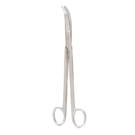 Buy Integra Miltex Jorgenson Scissors | Surgical Scissors