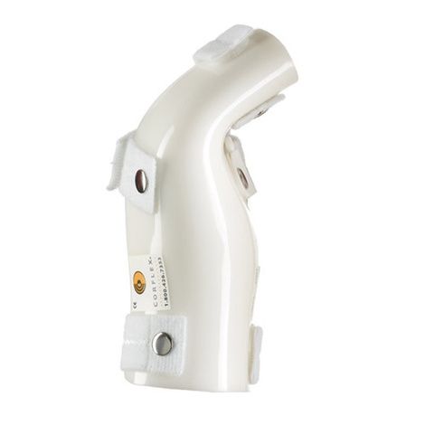 G-Force Arturo Boxer Splint