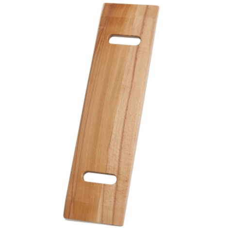Graham Field Wood Transfer Board