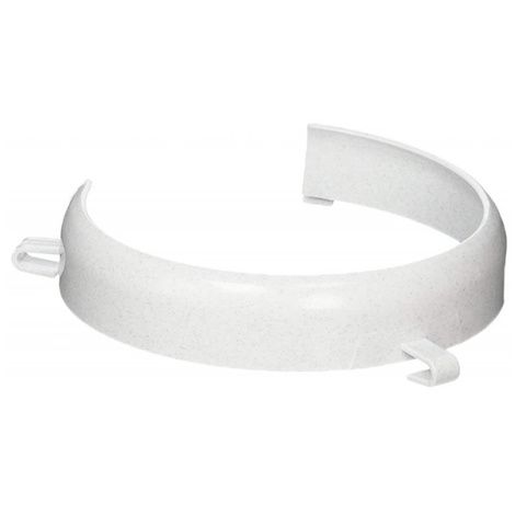 Sammons Preston Clip-On Food Guard