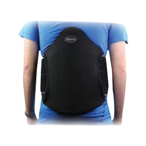 Comfortland Discovery 9 LSO Back Brace
