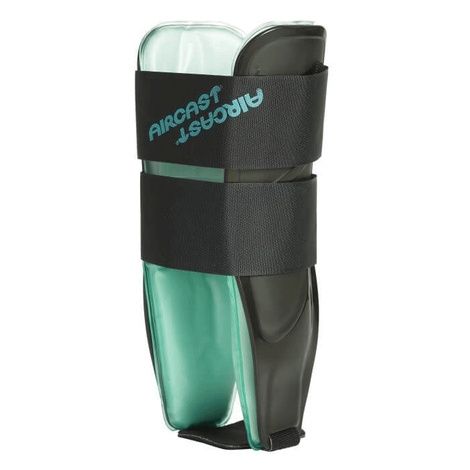 Aircast Air-Stirrup Universe Ankle Brace