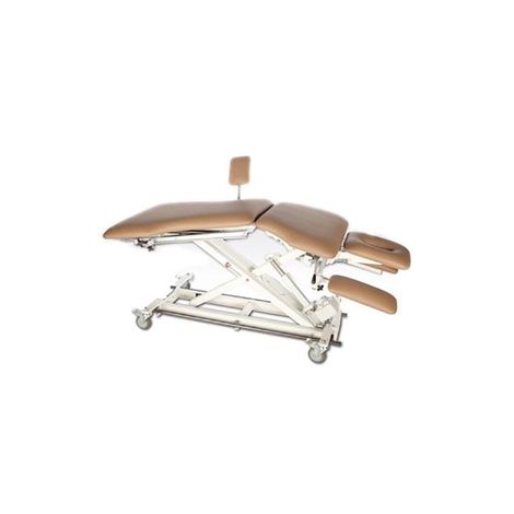 Armedica Hi-Lo Pelvic Health Treatment Table