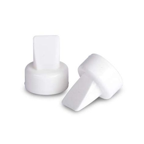 Spectra Breast Pump Duckbill Valve