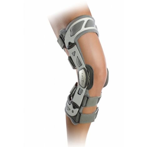 DonJoy OA Nano Knee Brace
