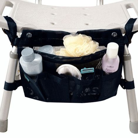 EZ-Access Universal Tote