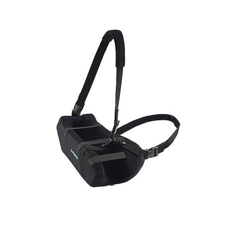 G-Force Shoulder Sleeper Brace