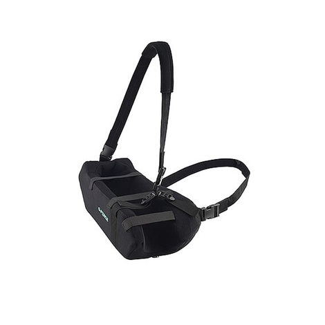 G-Force Shoulder Sleeper Brace