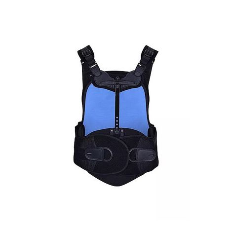 G-Force Luna TLSO Brace