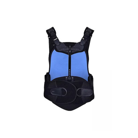 G-Force Luna TLSO Brace