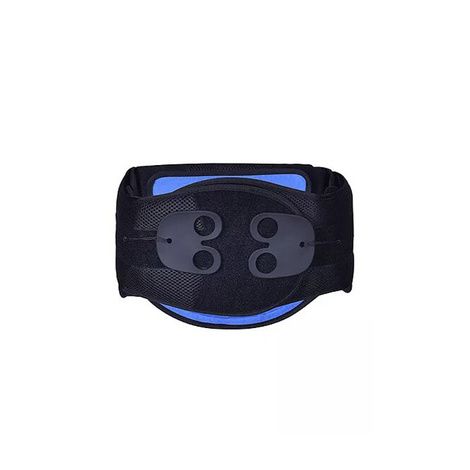 G-Force Mini Nova Back Brace