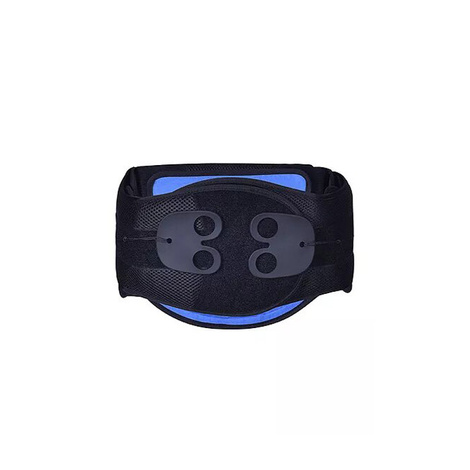 G-Force Mini Nova Back Brace