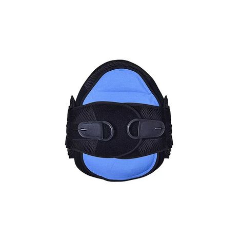 G-Force Nova Back Brace