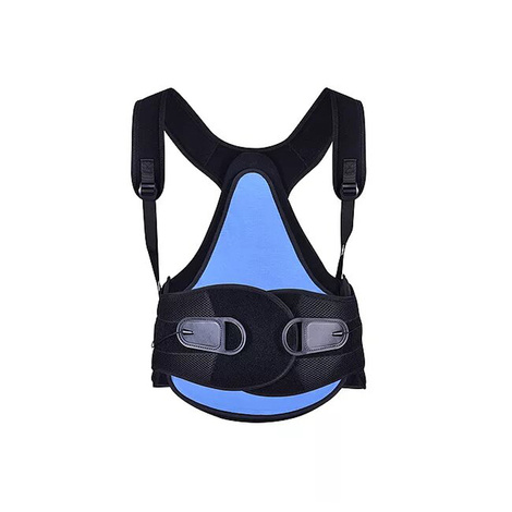G-Force Stella TLSO Brace