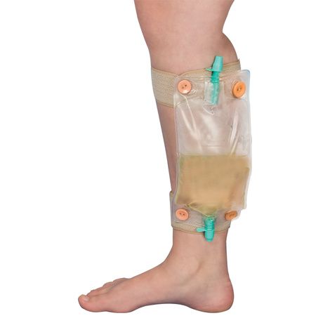 Buy Core NelMed Urinary Bag Support