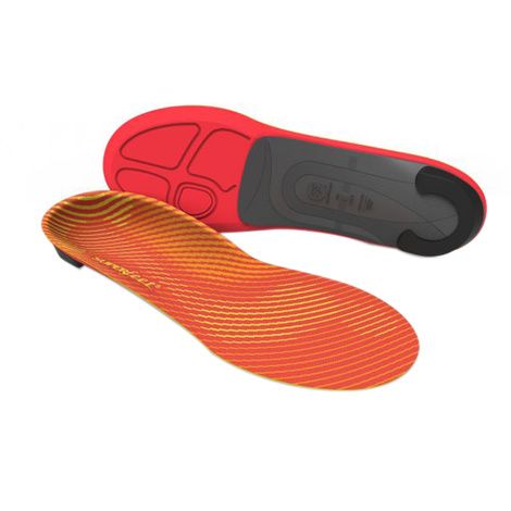 Superfeet Run Pain Relief Insoles