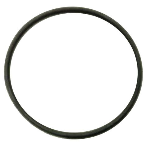 Hpfy StoresNu-Hope O-Ring