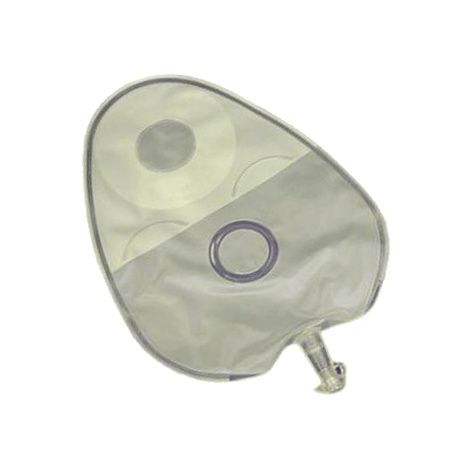 Hpfy StoresTorbot Feather-Lite Urinary Diversion Pouch