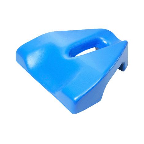 Chattanooga Pillo-Pron Pillow