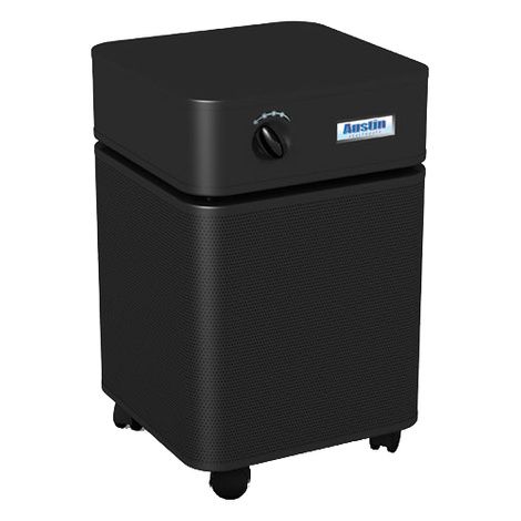Buy Austin Air HM400 HealthMate Air Purifier