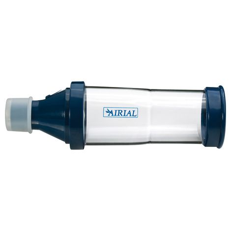 Buy Drive Airial Holding Chamber