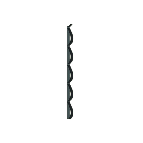 PrePak Around the Door Anchor Strap