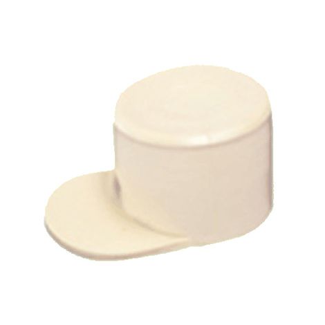 Hpfy StoresNu-Hope Connector Cap