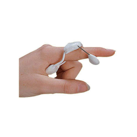DeRoyal LMB Acu-Spring Finger Extension Assist