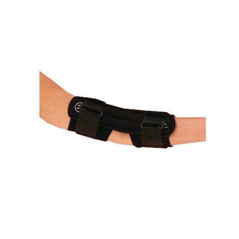 Hely & Weber Cubital Comfort Brace