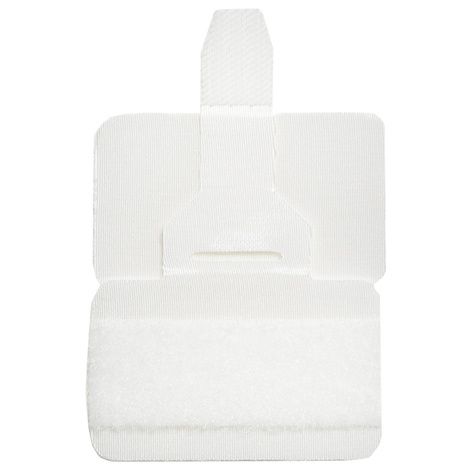 Buy Halyard Catheter Leg Strap For Tube Holder