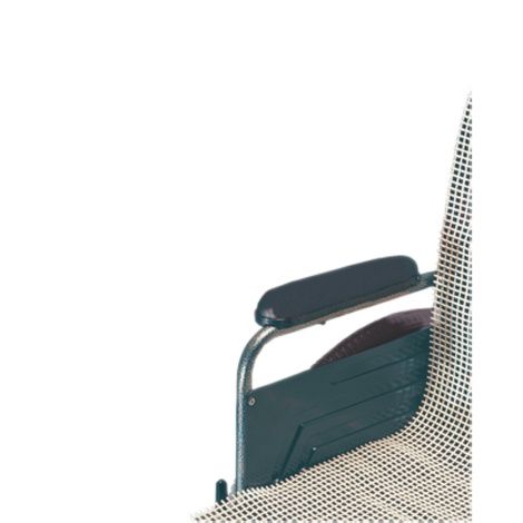 Netting Dycem Non-Slip Material Roll