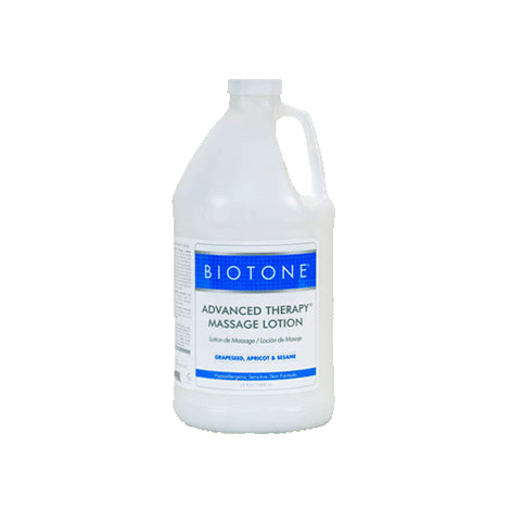 Biotone Advanced Therapy Massage Lotion