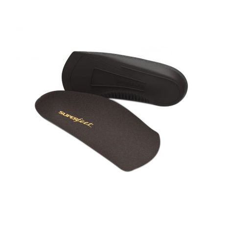 Superfeet Easy Fit Men Insoles