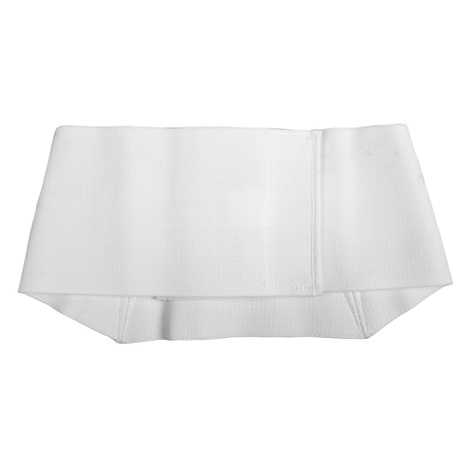 Dynarex Abdominal Binders
