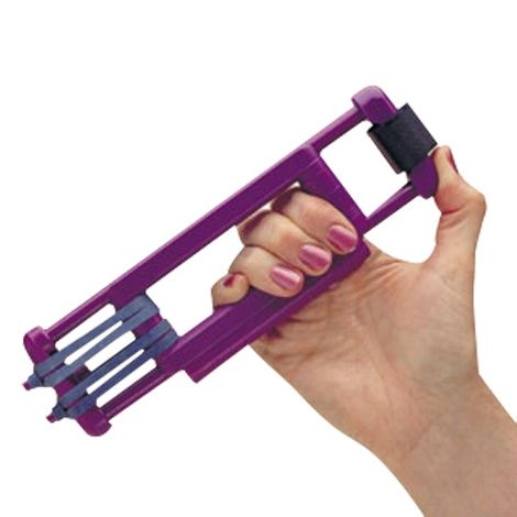 MedDev Thumb And Finger Exerciser