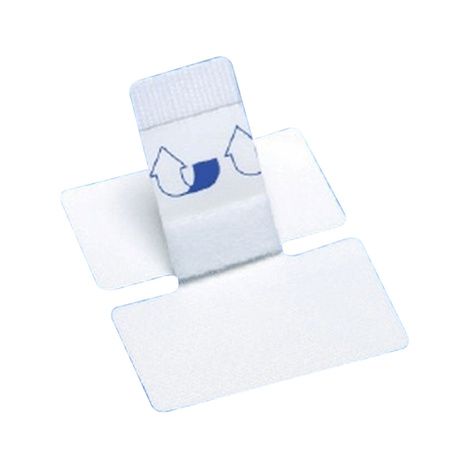 Buy DeRoyal Multi-Purpose Tube Holder