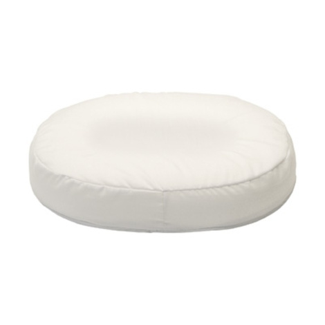 Graham-Field Invalid Ring with Cover