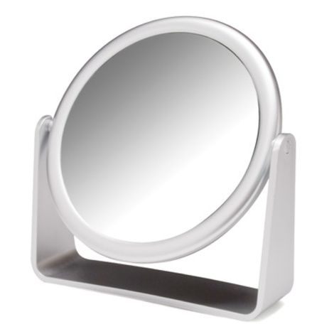 Graham-Field 3-IN-1 Regal Mirror