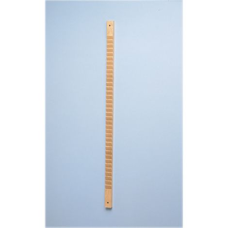 Fabrication Shoulder Finger Ladder