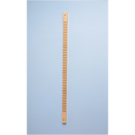 Fabrication Shoulder Finger Ladder