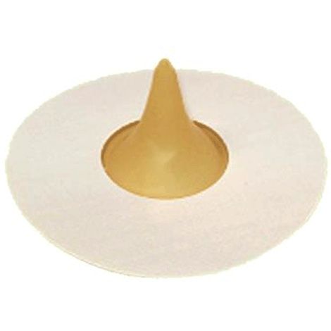 Buy Nu-Hope Latex Catheter Holder