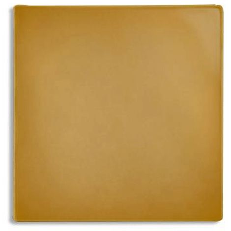 Hpfy StoresNu-Hope Standard Wafer Skin Barrier