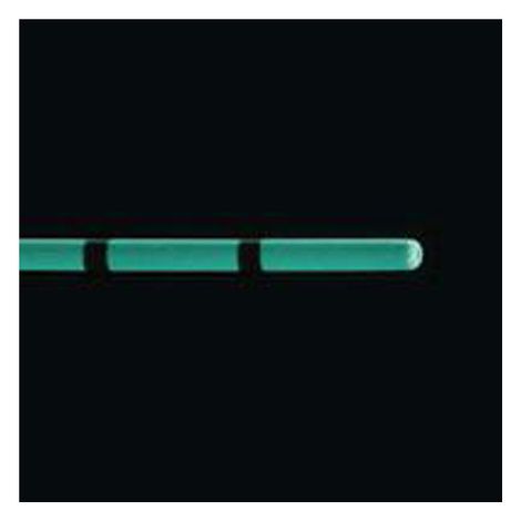 Buy Cook Open-End Ureteral Catheter