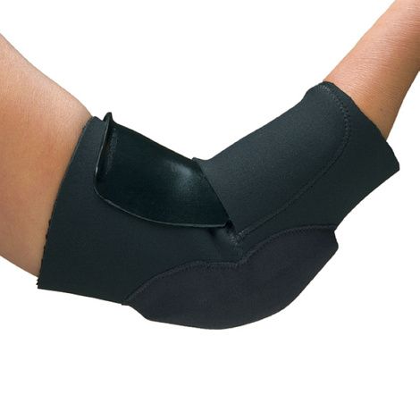 Comfort Cool Ulnar Nerve Elbow Orthosis