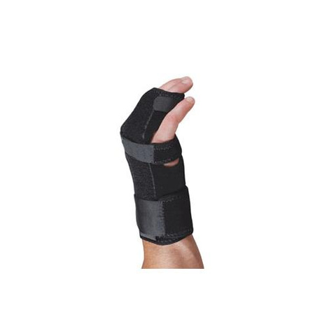 Hely & Weber TKO Knuckle Orthosis