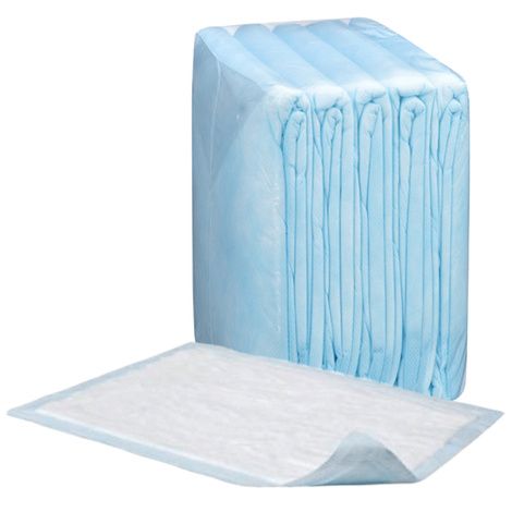 Buy Attends Air Breathable Underpad | Incontinence Products